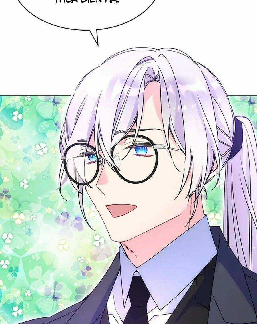 Anh Trai Tôi Quá Hiền Lành Làm Tôi Lo Lắng Ghê Chapter 74 trang 33