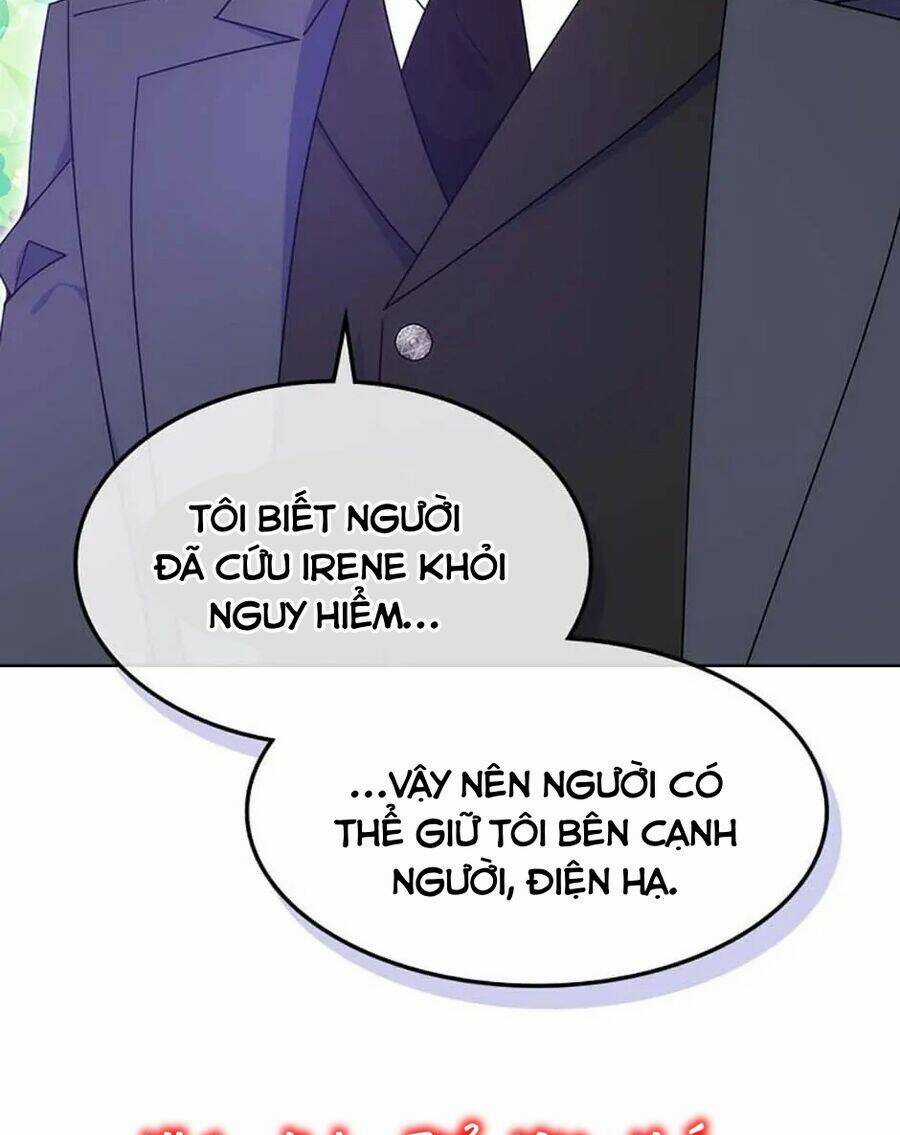 Anh Trai Tôi Quá Hiền Lành Làm Tôi Lo Lắng Ghê Chapter 74 trang 34