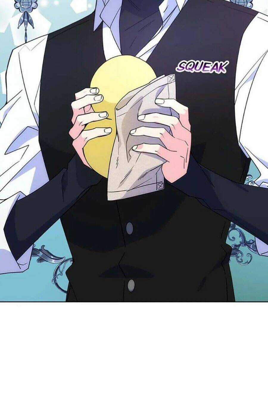 Anh Trai Tôi Quá Hiền Lành Làm Tôi Lo Lắng Ghê Chapter 74 trang 4