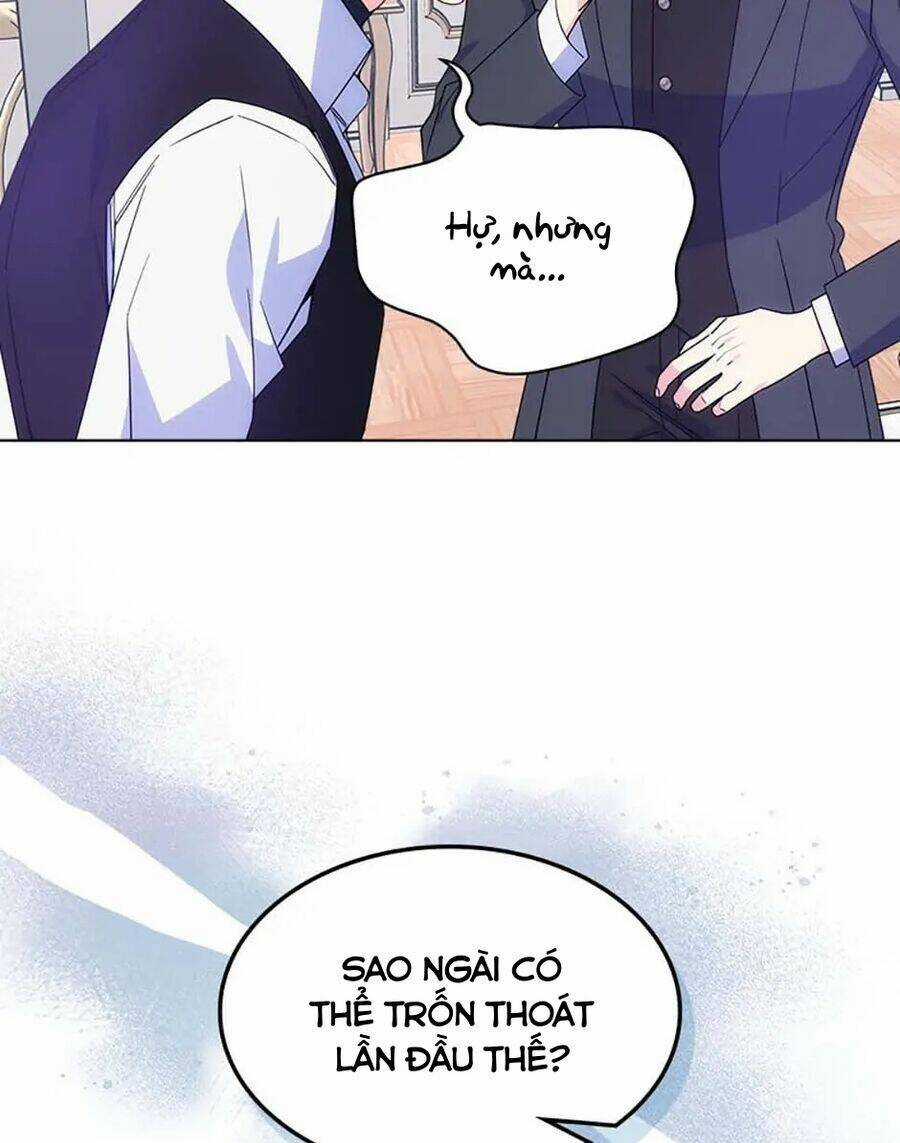 Anh Trai Tôi Quá Hiền Lành Làm Tôi Lo Lắng Ghê Chapter 74 trang 42