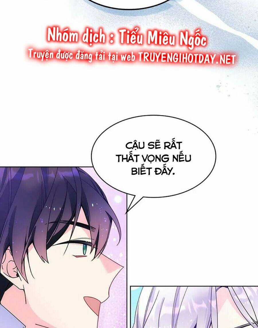 Anh Trai Tôi Quá Hiền Lành Làm Tôi Lo Lắng Ghê Chapter 74 trang 43