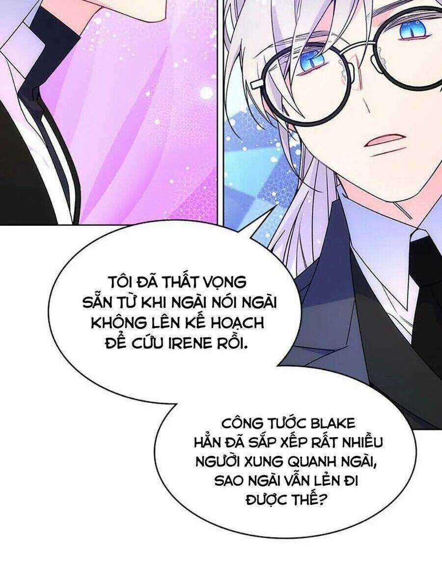 Anh Trai Tôi Quá Hiền Lành Làm Tôi Lo Lắng Ghê Chapter 74 trang 44