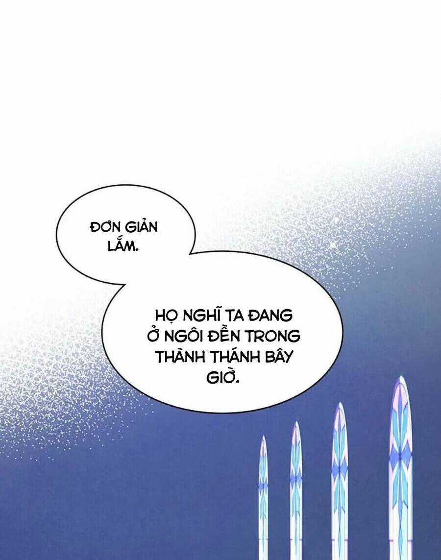 Anh Trai Tôi Quá Hiền Lành Làm Tôi Lo Lắng Ghê Chapter 74 trang 45