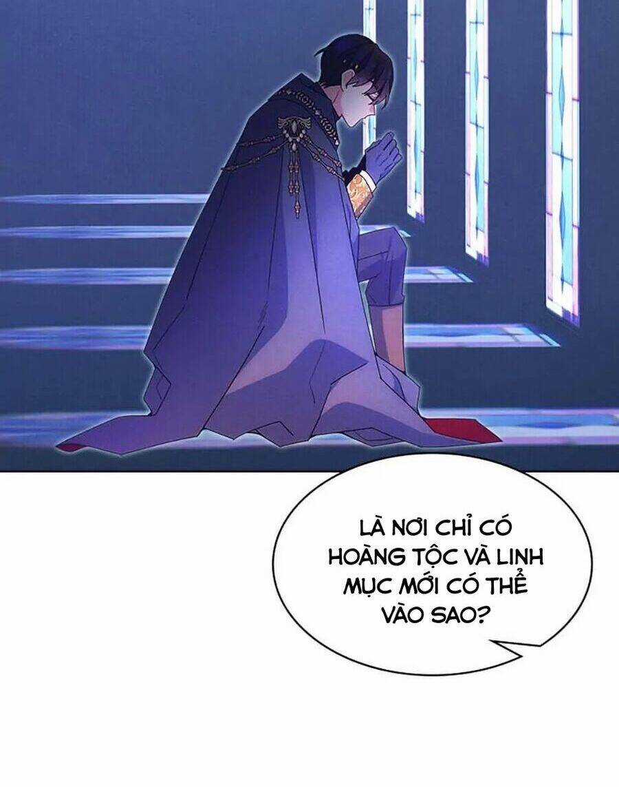 Anh Trai Tôi Quá Hiền Lành Làm Tôi Lo Lắng Ghê Chapter 74 trang 46