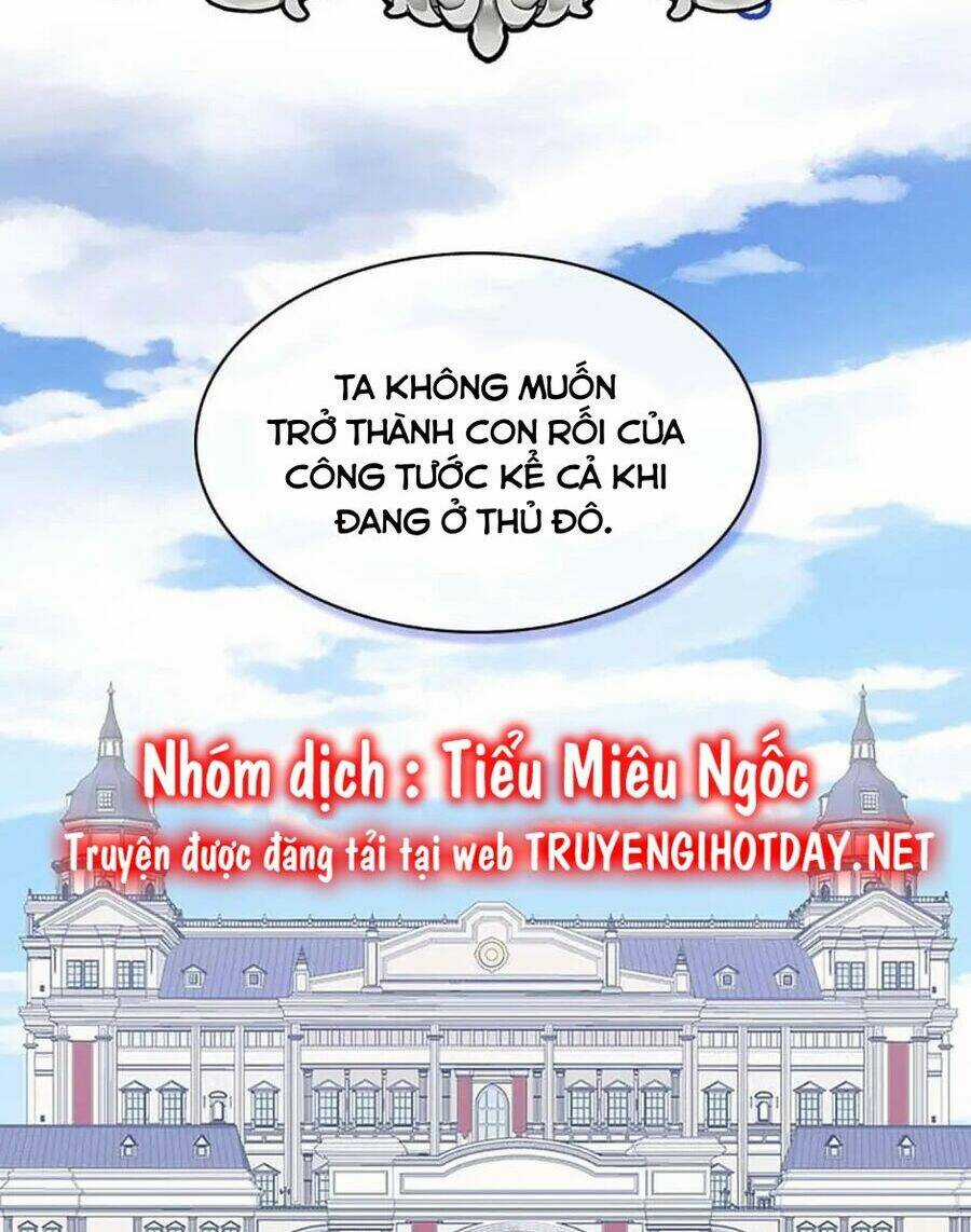 Anh Trai Tôi Quá Hiền Lành Làm Tôi Lo Lắng Ghê Chapter 74 trang 48