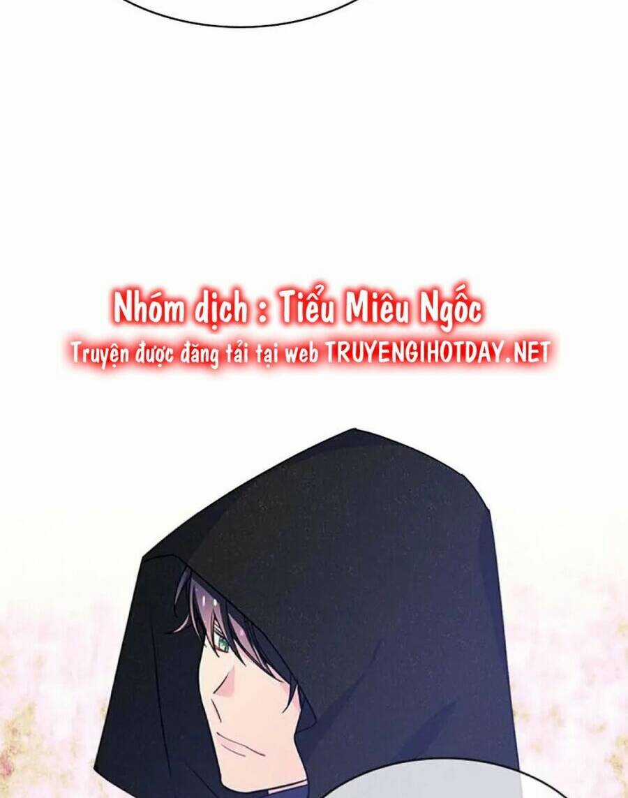 Anh Trai Tôi Quá Hiền Lành Làm Tôi Lo Lắng Ghê Chapter 74 trang 51