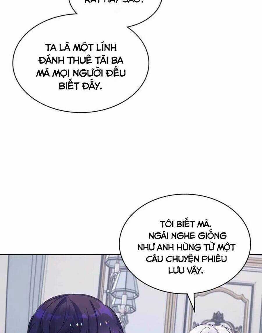 Anh Trai Tôi Quá Hiền Lành Làm Tôi Lo Lắng Ghê Chapter 74 trang 53