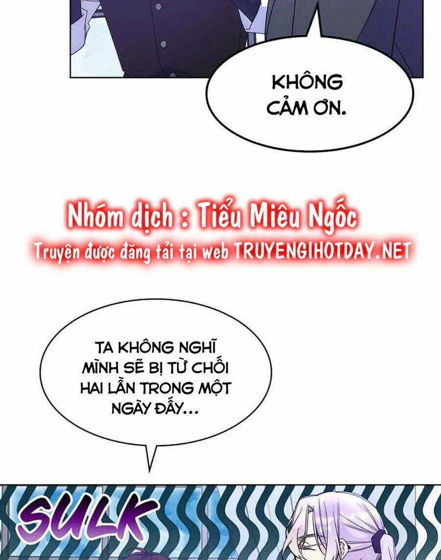 Anh Trai Tôi Quá Hiền Lành Làm Tôi Lo Lắng Ghê Chapter 74 trang 56