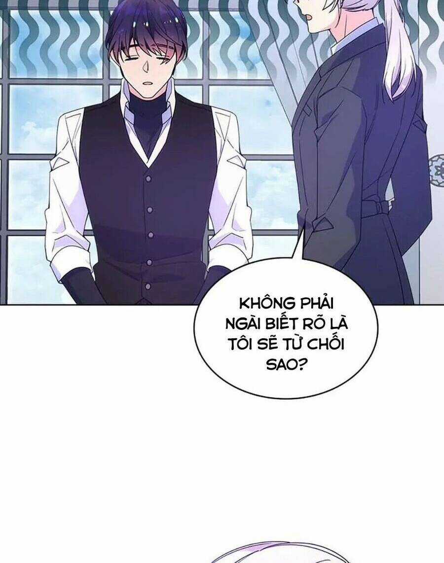 Anh Trai Tôi Quá Hiền Lành Làm Tôi Lo Lắng Ghê Chapter 74 trang 57