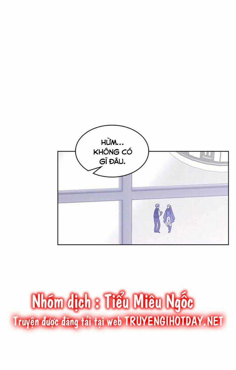 Anh Trai Tôi Quá Hiền Lành Làm Tôi Lo Lắng Ghê Chapter 74 trang 6