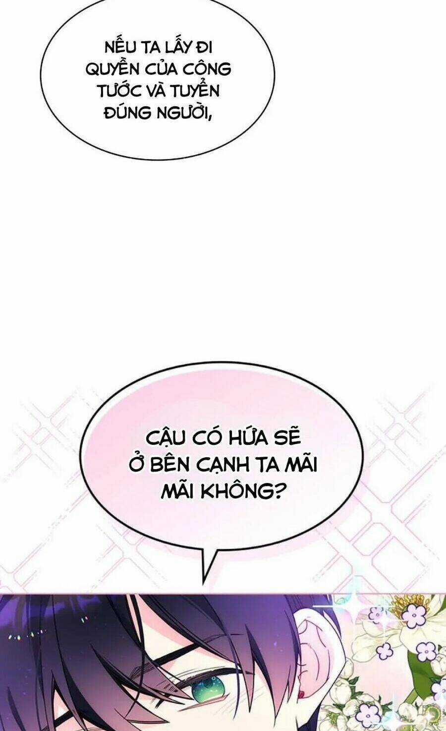 Anh Trai Tôi Quá Hiền Lành Làm Tôi Lo Lắng Ghê Chapter 74 trang 60