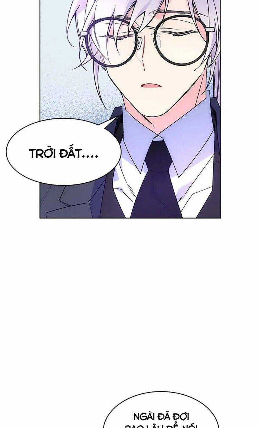 Anh Trai Tôi Quá Hiền Lành Làm Tôi Lo Lắng Ghê Chapter 74 trang 62