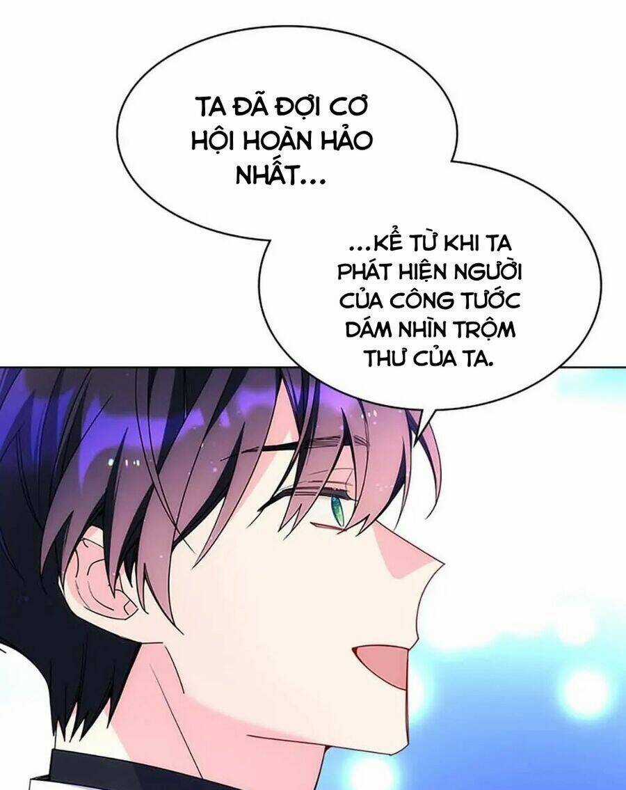 Anh Trai Tôi Quá Hiền Lành Làm Tôi Lo Lắng Ghê Chapter 74 trang 64