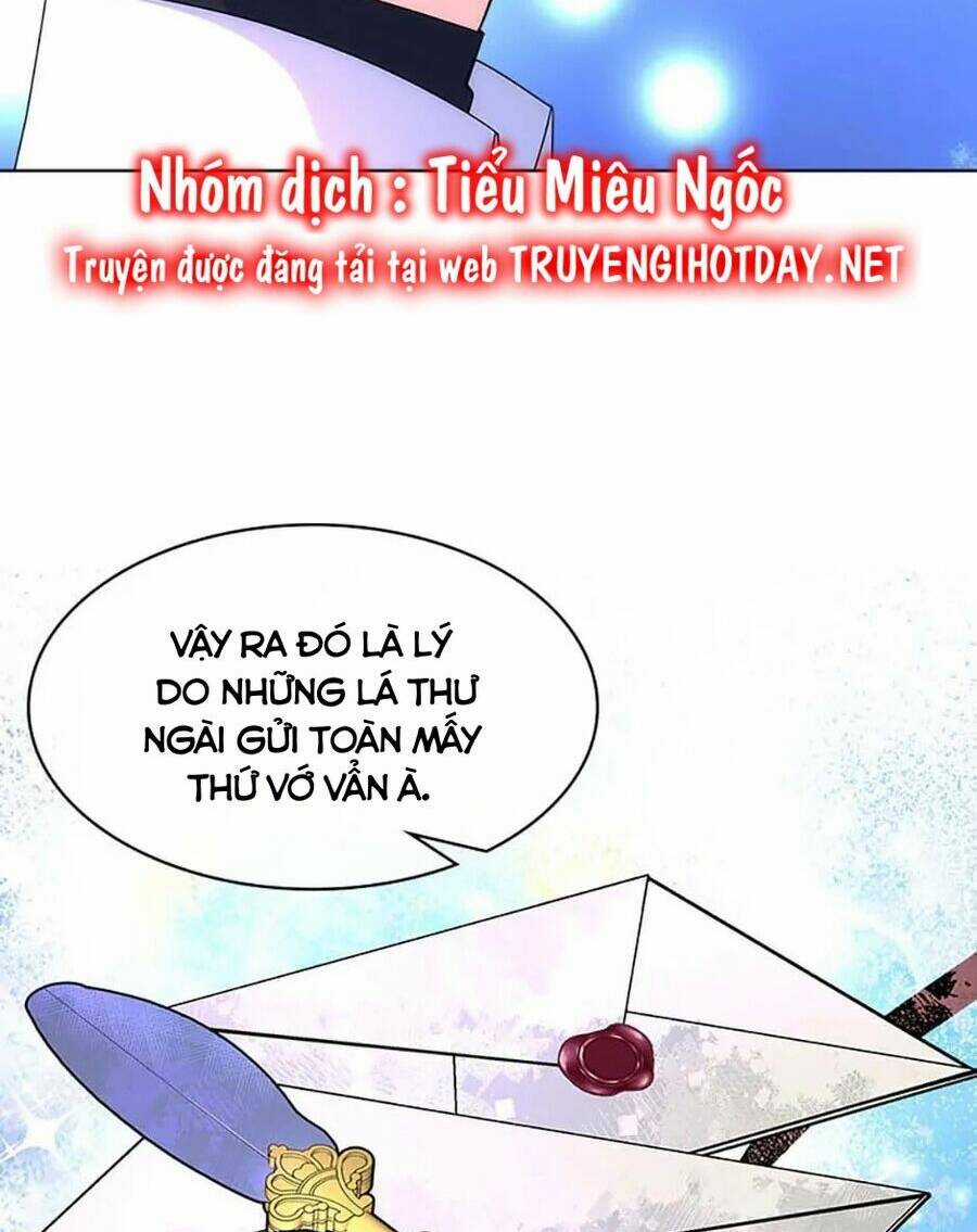 Anh Trai Tôi Quá Hiền Lành Làm Tôi Lo Lắng Ghê Chapter 74 trang 65