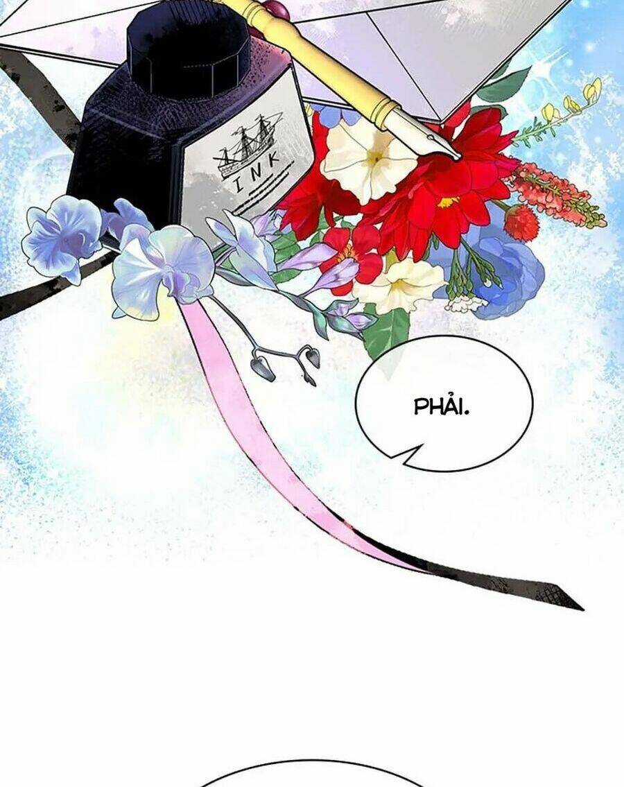 Anh Trai Tôi Quá Hiền Lành Làm Tôi Lo Lắng Ghê Chapter 74 trang 66