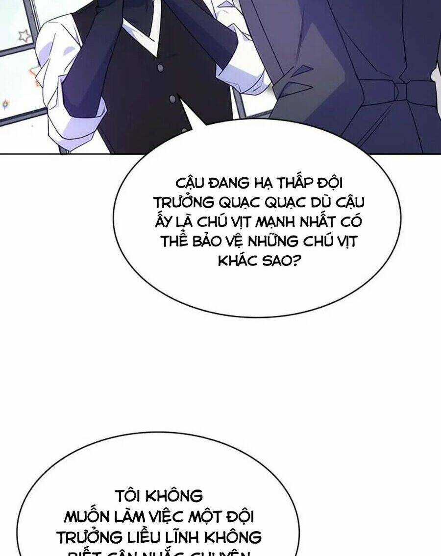 Anh Trai Tôi Quá Hiền Lành Làm Tôi Lo Lắng Ghê Chapter 74 trang 68