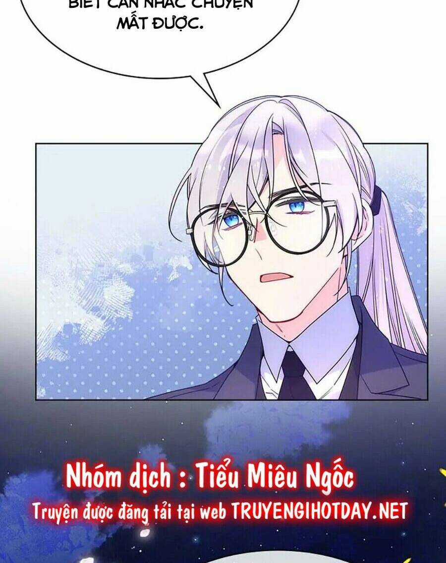 Anh Trai Tôi Quá Hiền Lành Làm Tôi Lo Lắng Ghê Chapter 74 trang 69