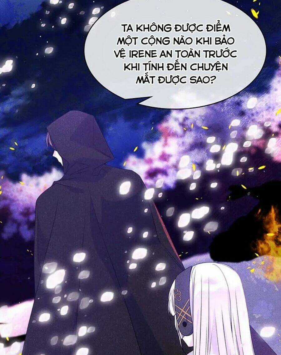 Anh Trai Tôi Quá Hiền Lành Làm Tôi Lo Lắng Ghê Chapter 74 trang 70