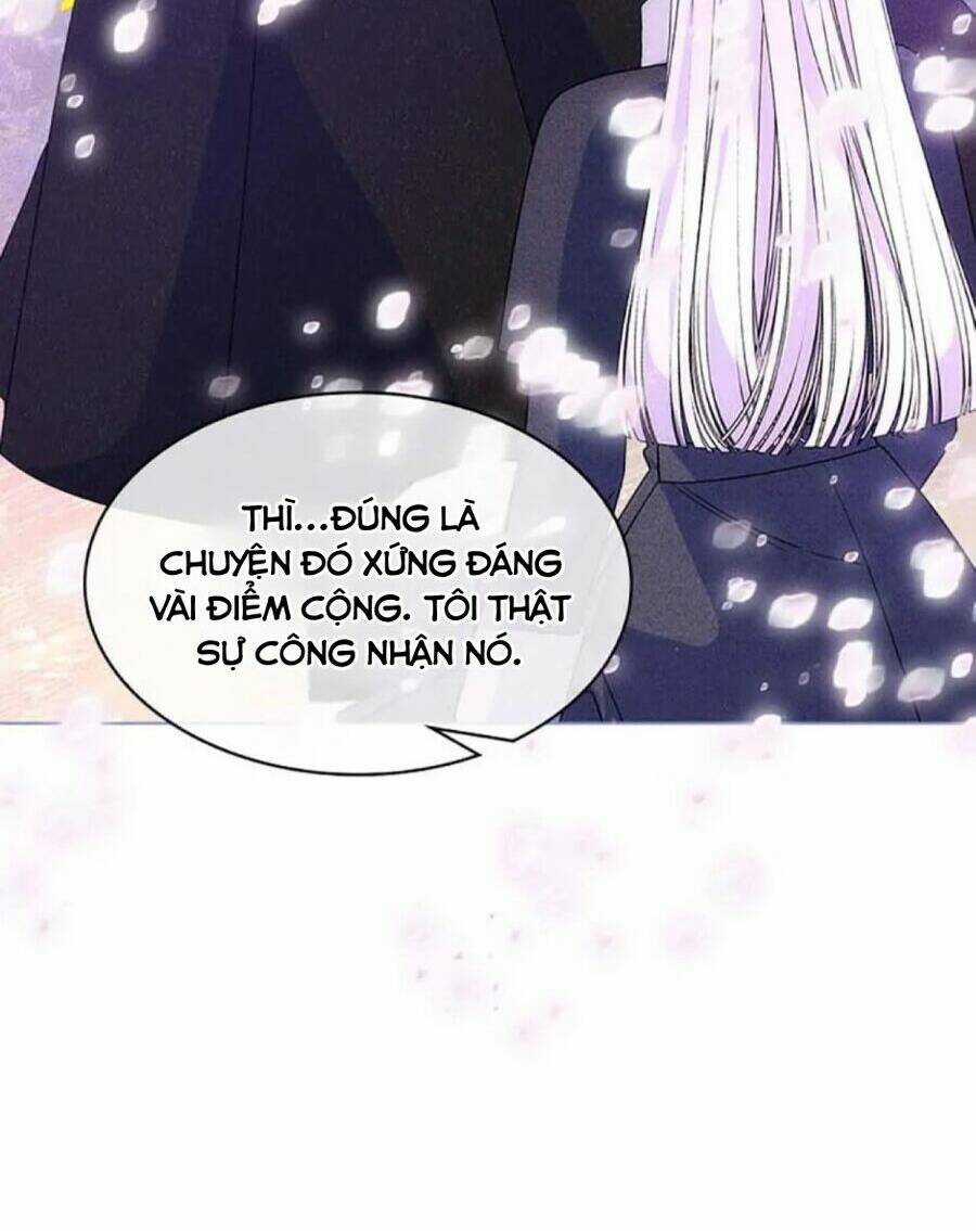 Anh Trai Tôi Quá Hiền Lành Làm Tôi Lo Lắng Ghê Chapter 74 trang 71