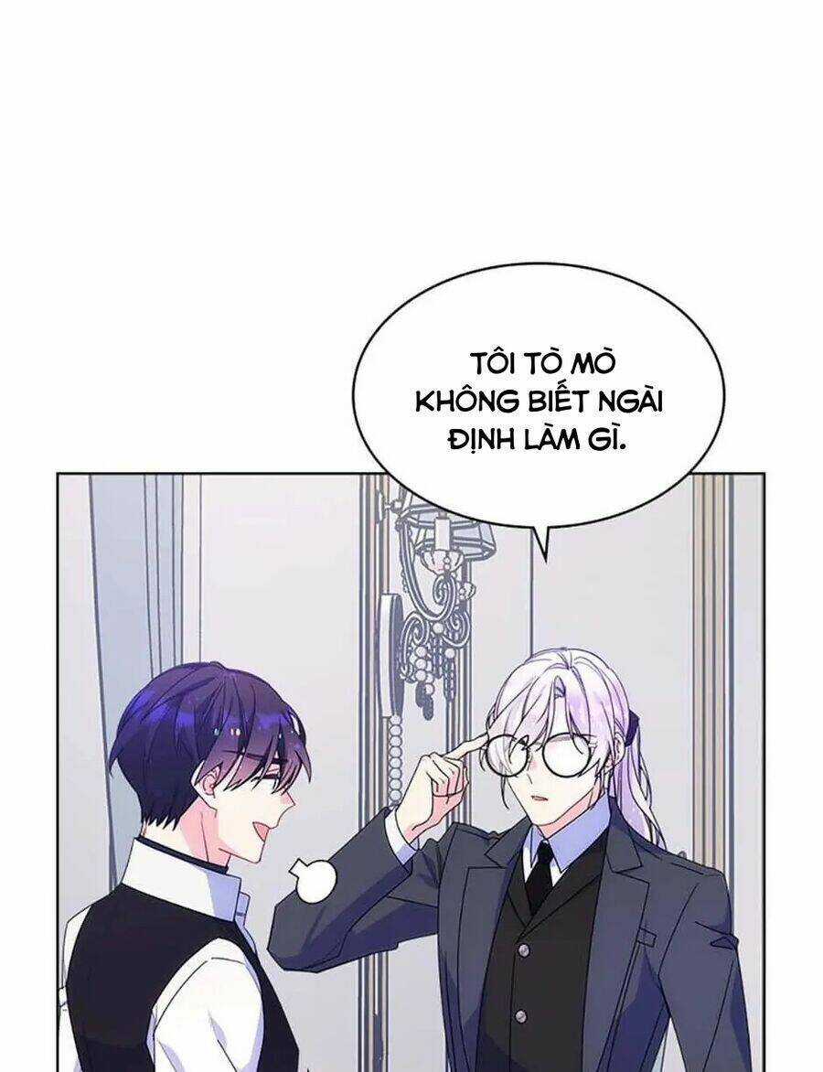 Anh Trai Tôi Quá Hiền Lành Làm Tôi Lo Lắng Ghê Chapter 74 trang 72