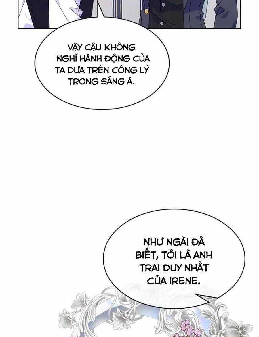 Anh Trai Tôi Quá Hiền Lành Làm Tôi Lo Lắng Ghê Chapter 74 trang 73