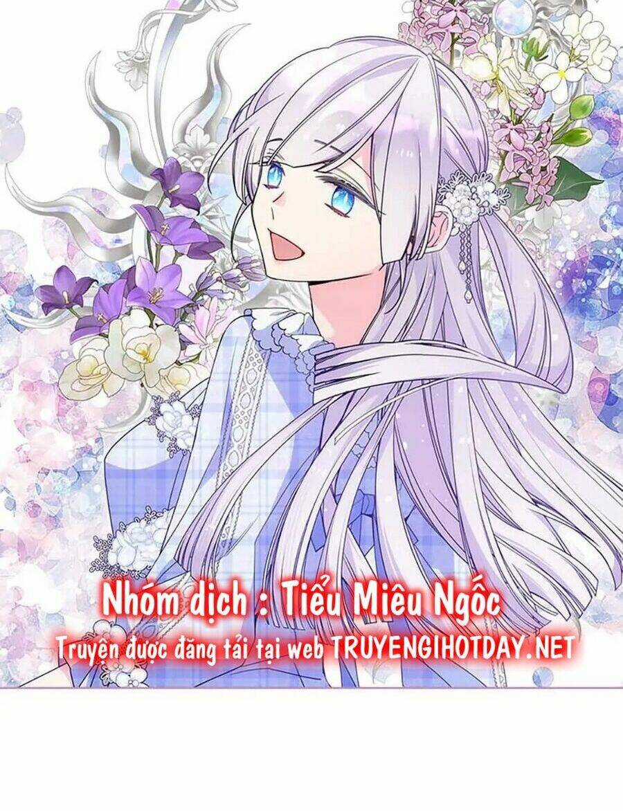 Anh Trai Tôi Quá Hiền Lành Làm Tôi Lo Lắng Ghê Chapter 74 trang 74