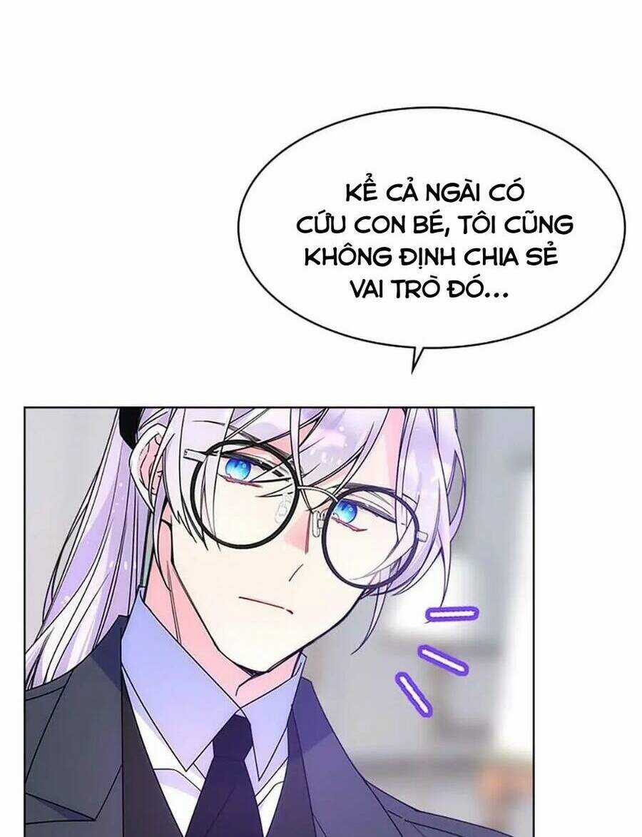 Anh Trai Tôi Quá Hiền Lành Làm Tôi Lo Lắng Ghê Chapter 74 trang 75