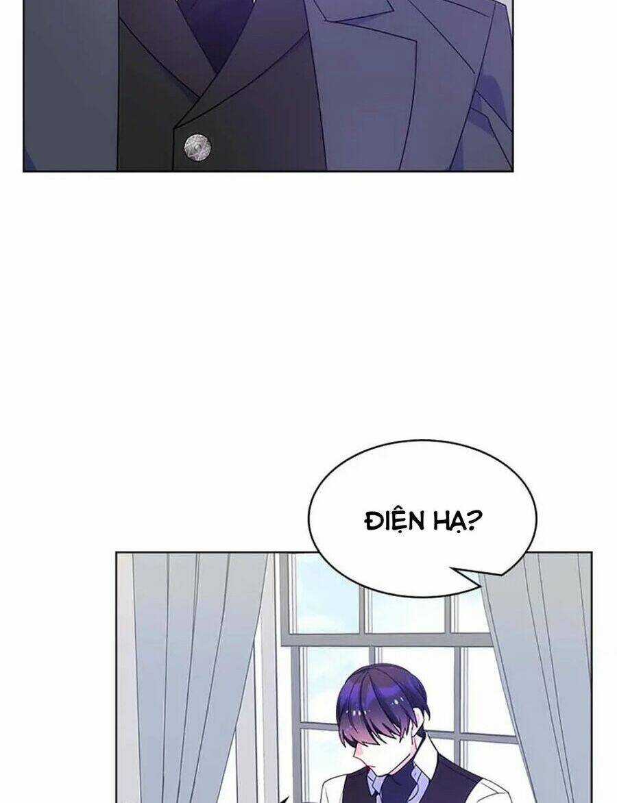 Anh Trai Tôi Quá Hiền Lành Làm Tôi Lo Lắng Ghê Chapter 74 trang 76