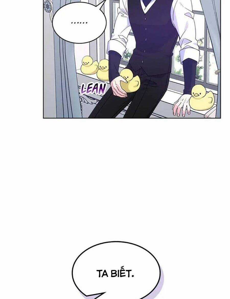 Anh Trai Tôi Quá Hiền Lành Làm Tôi Lo Lắng Ghê Chapter 74 trang 77