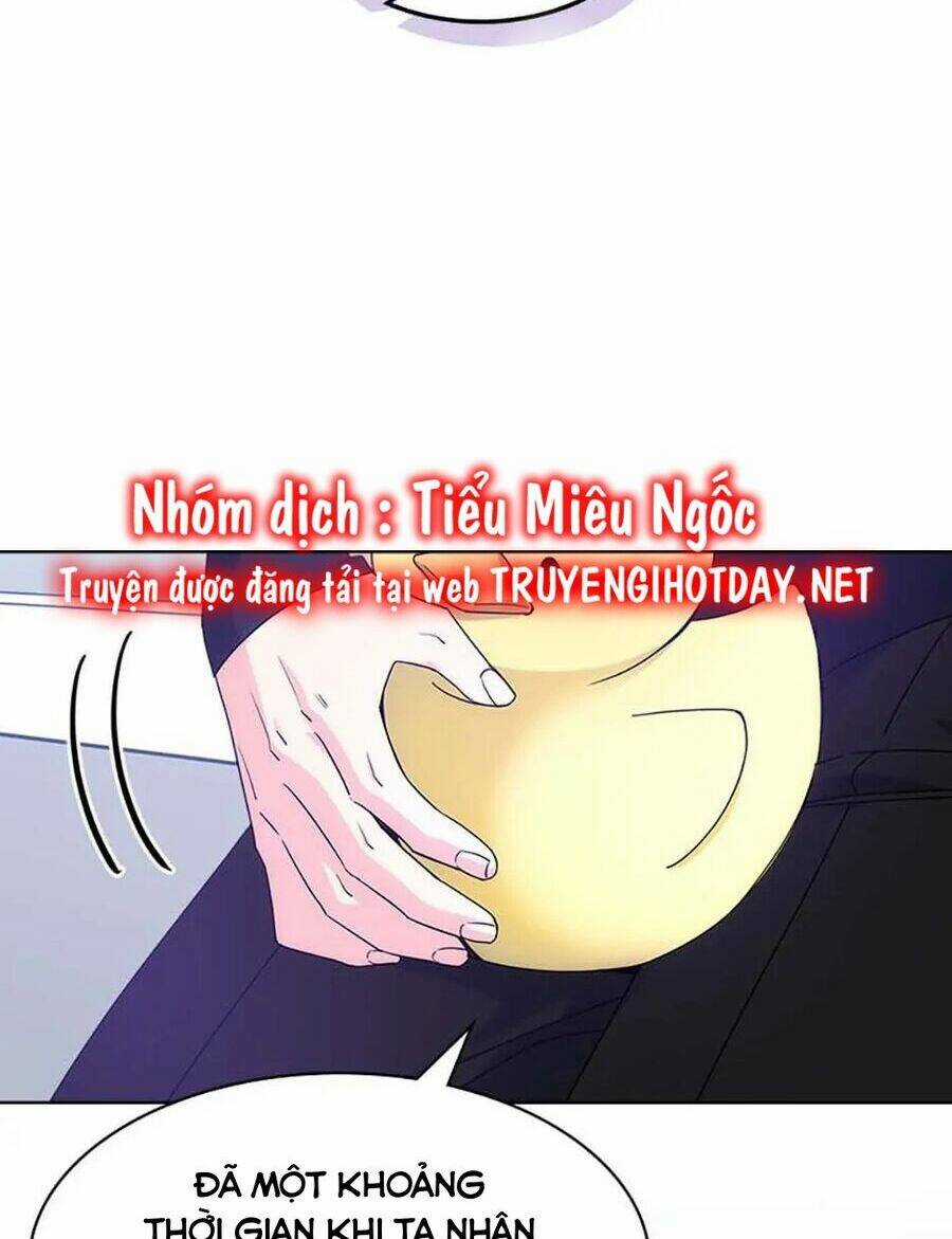 Anh Trai Tôi Quá Hiền Lành Làm Tôi Lo Lắng Ghê Chapter 74 trang 78