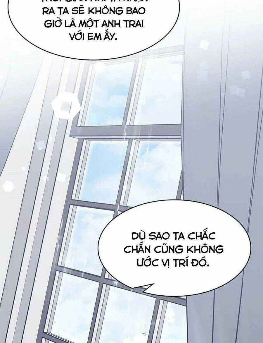 Anh Trai Tôi Quá Hiền Lành Làm Tôi Lo Lắng Ghê Chapter 74 trang 79