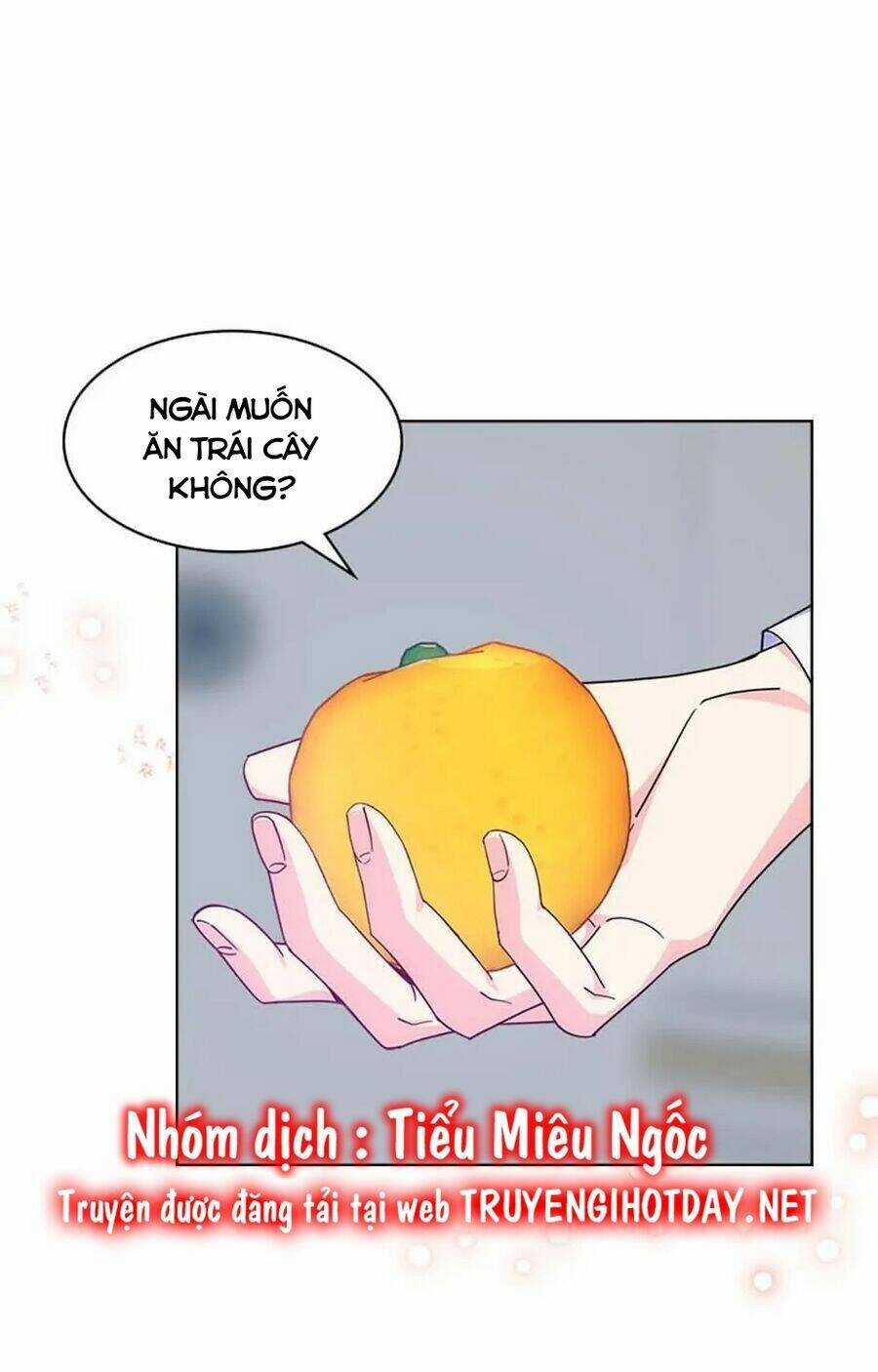 Anh Trai Tôi Quá Hiền Lành Làm Tôi Lo Lắng Ghê Chapter 74 trang 8