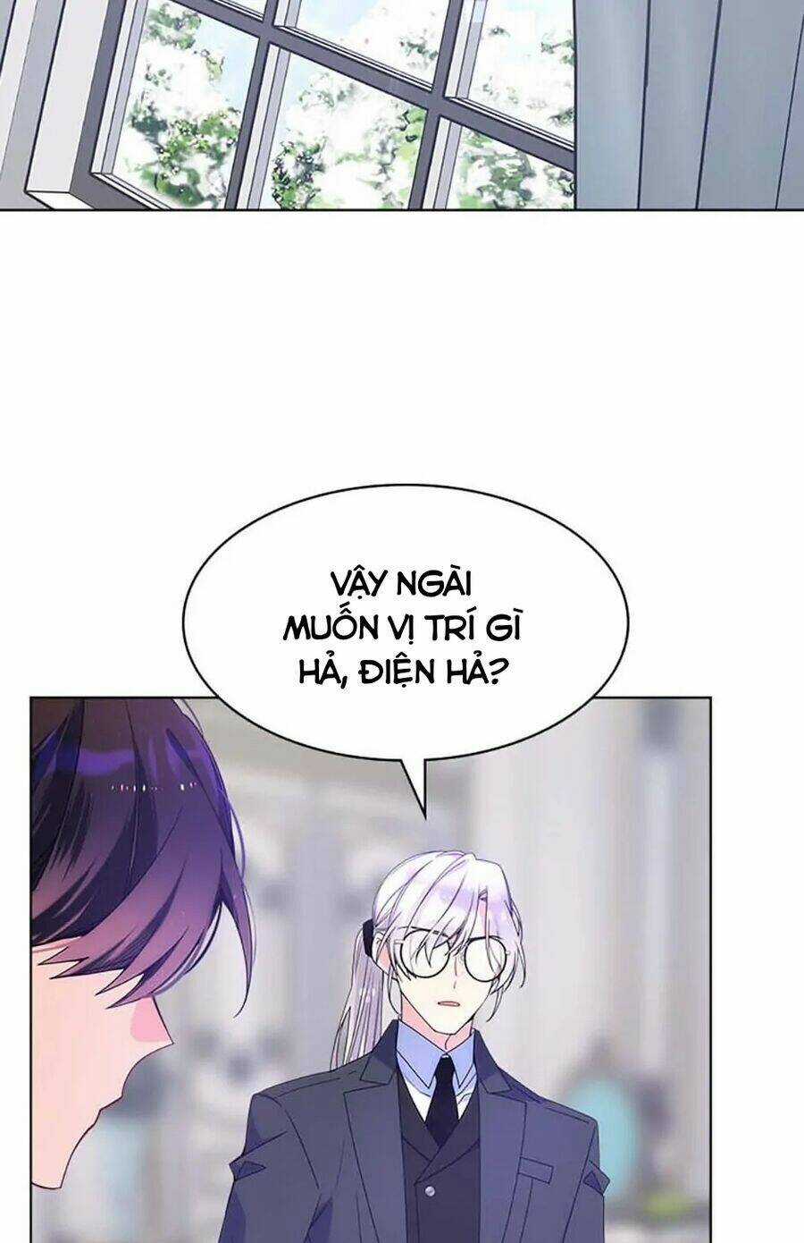 Anh Trai Tôi Quá Hiền Lành Làm Tôi Lo Lắng Ghê Chapter 74 trang 80