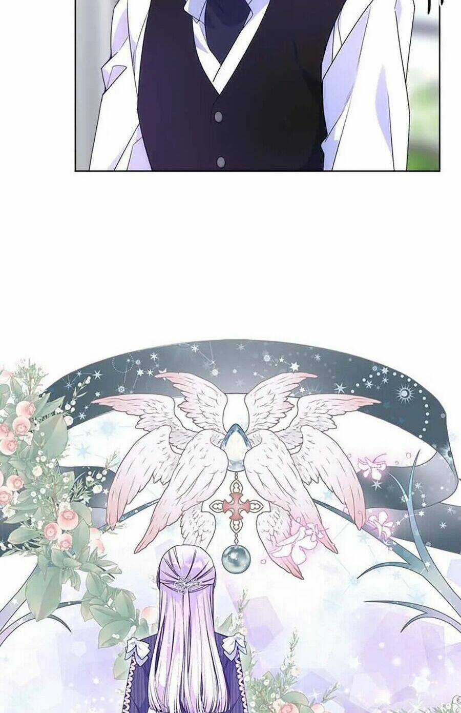 Anh Trai Tôi Quá Hiền Lành Làm Tôi Lo Lắng Ghê Chapter 74 trang 82