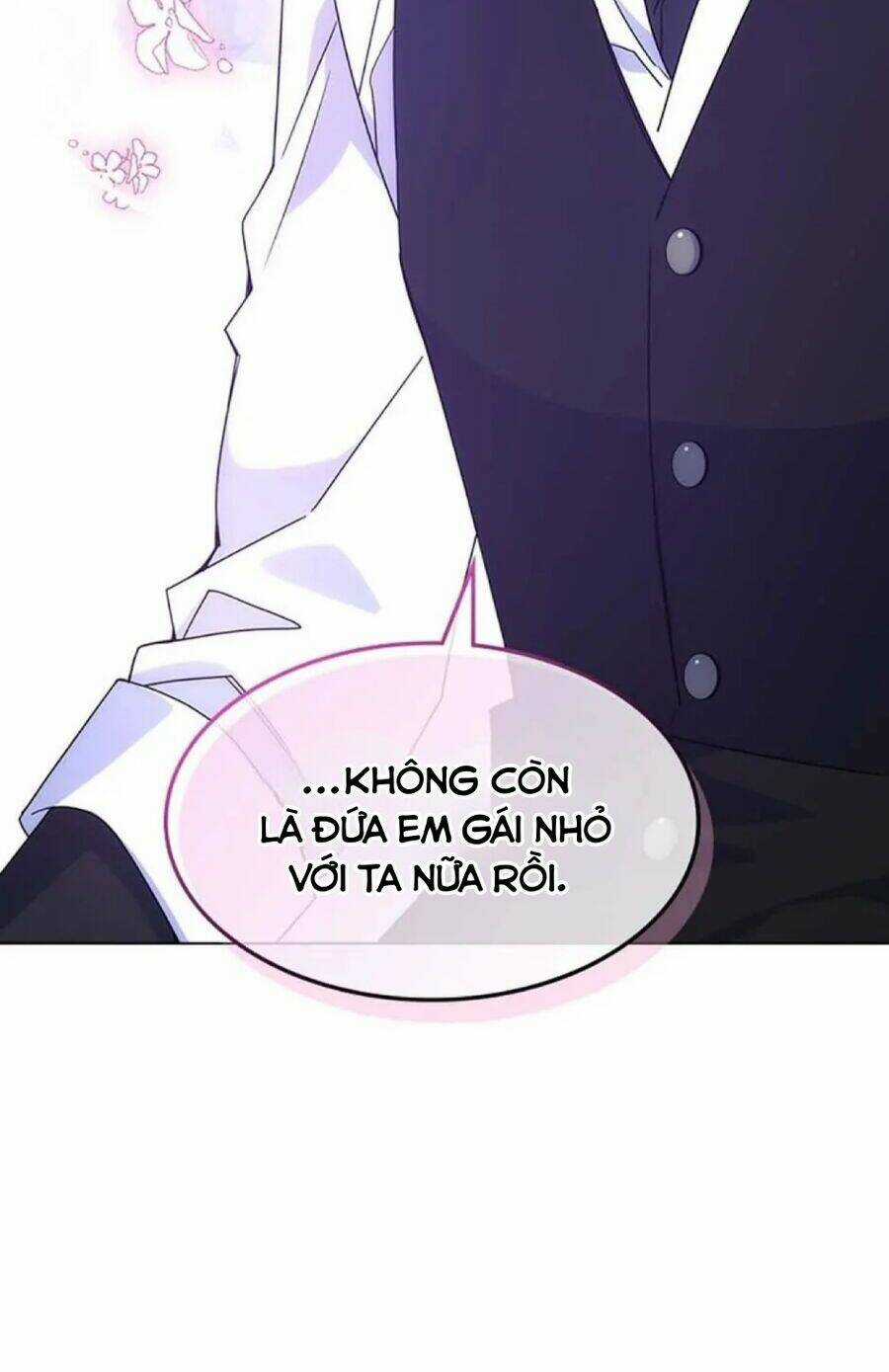 Anh Trai Tôi Quá Hiền Lành Làm Tôi Lo Lắng Ghê Chapter 74 trang 84