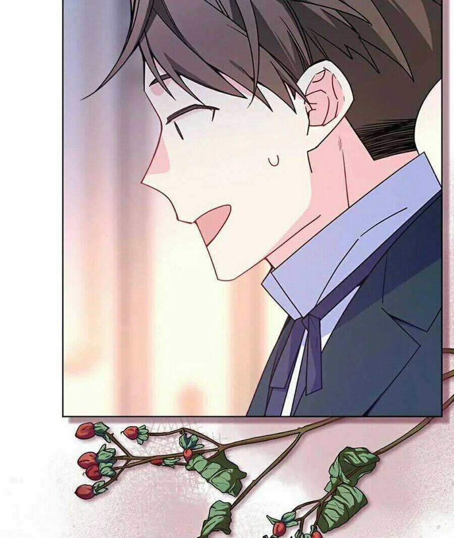 Anh Trai Tôi Quá Hiền Lành Làm Tôi Lo Lắng Ghê Chapter 75 trang 14