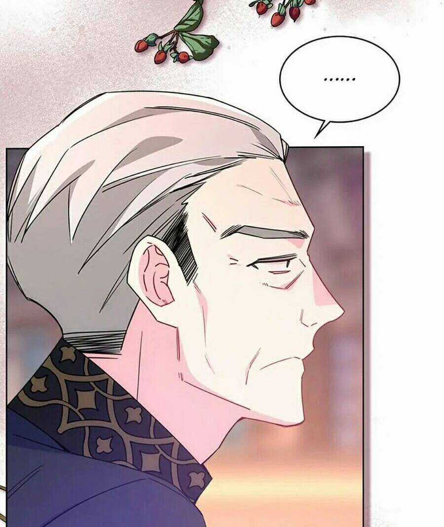 Anh Trai Tôi Quá Hiền Lành Làm Tôi Lo Lắng Ghê Chapter 75 trang 15