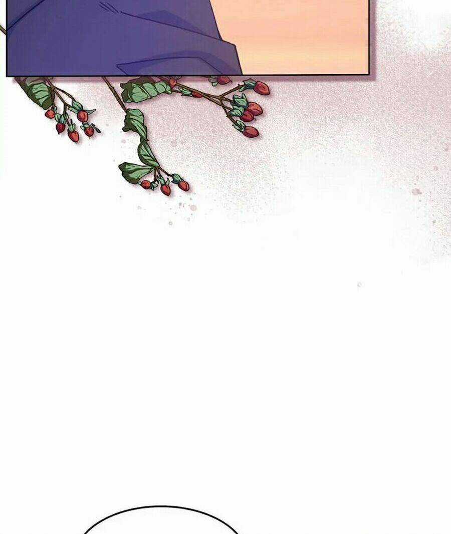 Anh Trai Tôi Quá Hiền Lành Làm Tôi Lo Lắng Ghê Chapter 75 trang 16