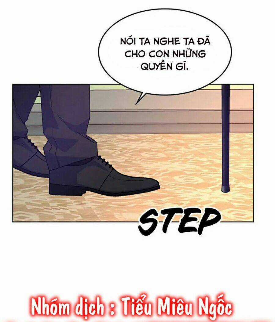 Anh Trai Tôi Quá Hiền Lành Làm Tôi Lo Lắng Ghê Chapter 75 trang 18