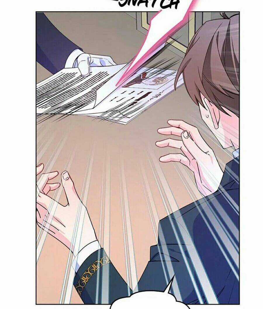 Anh Trai Tôi Quá Hiền Lành Làm Tôi Lo Lắng Ghê Chapter 75 trang 21