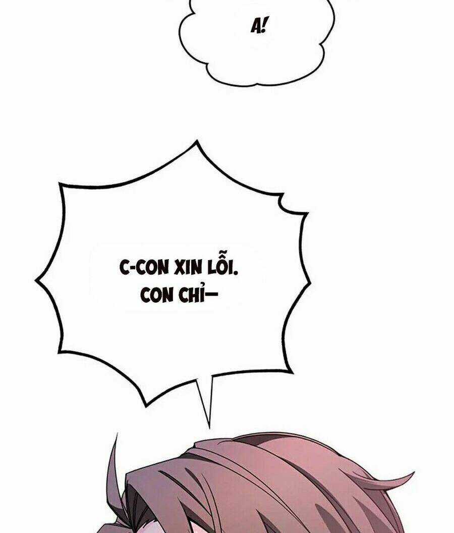 Anh Trai Tôi Quá Hiền Lành Làm Tôi Lo Lắng Ghê Chapter 75 trang 22