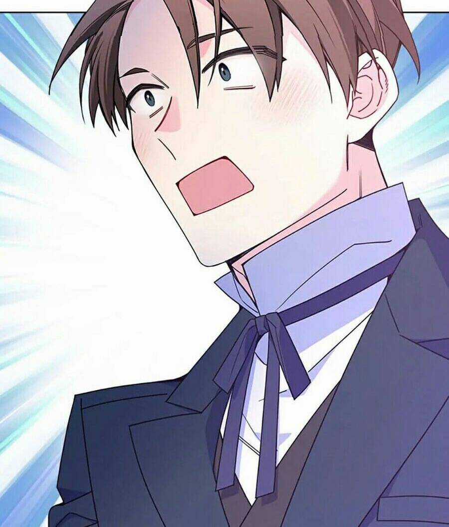 Anh Trai Tôi Quá Hiền Lành Làm Tôi Lo Lắng Ghê Chapter 75 trang 23