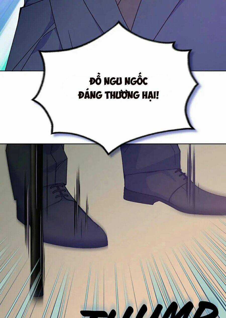 Anh Trai Tôi Quá Hiền Lành Làm Tôi Lo Lắng Ghê Chapter 75 trang 24