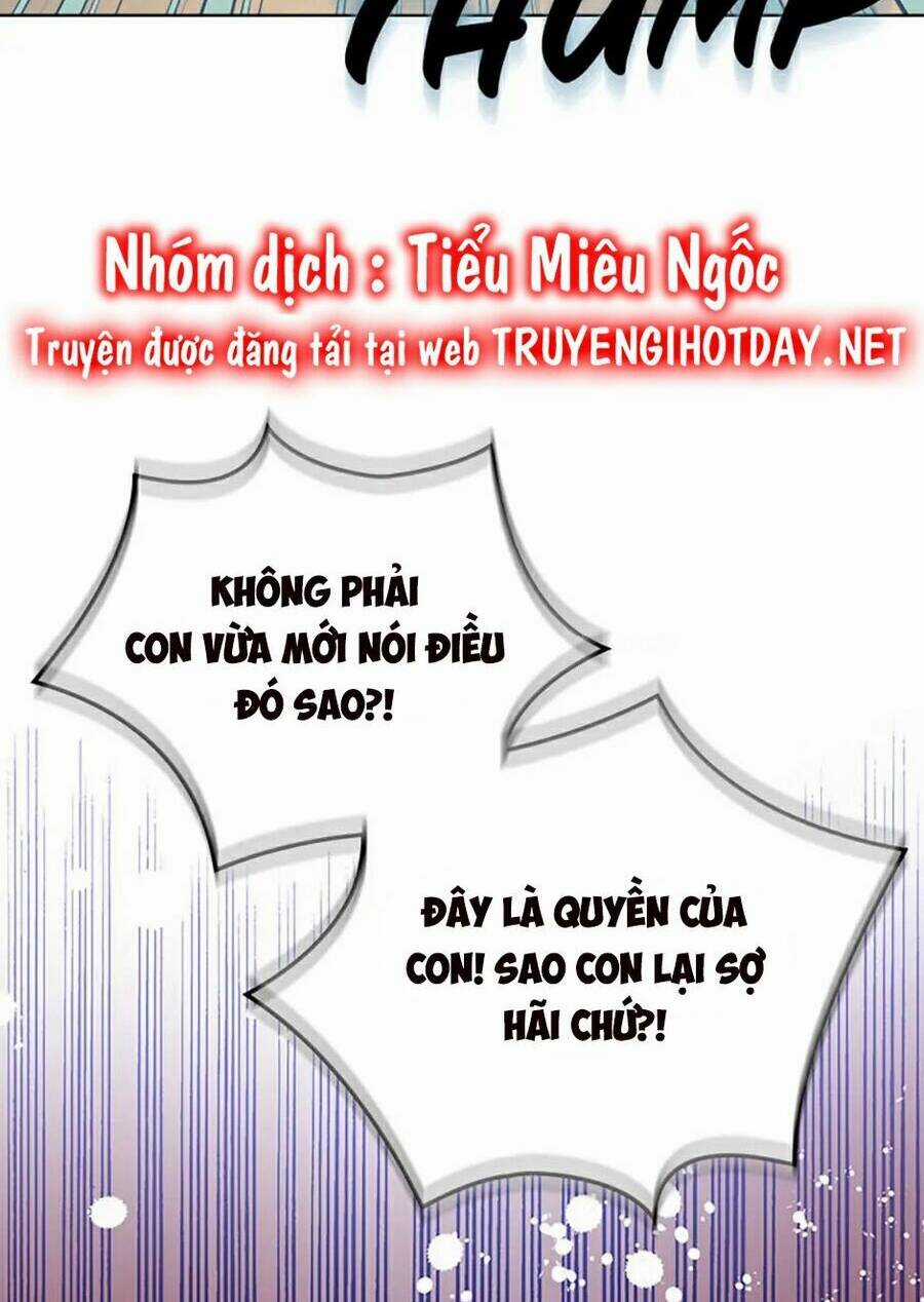 Anh Trai Tôi Quá Hiền Lành Làm Tôi Lo Lắng Ghê Chapter 75 trang 25