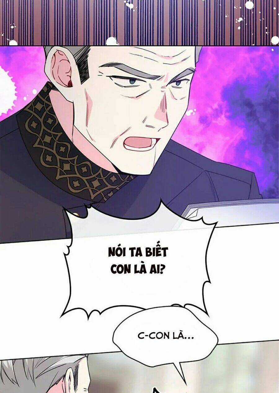 Anh Trai Tôi Quá Hiền Lành Làm Tôi Lo Lắng Ghê Chapter 75 trang 26