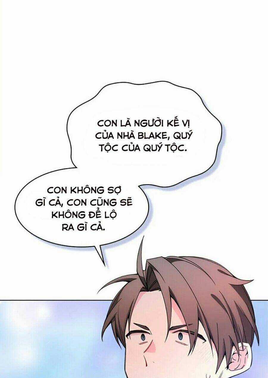 Anh Trai Tôi Quá Hiền Lành Làm Tôi Lo Lắng Ghê Chapter 75 trang 28