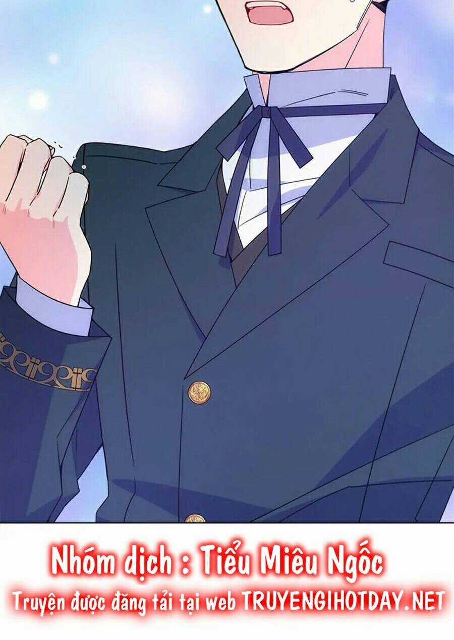 Anh Trai Tôi Quá Hiền Lành Làm Tôi Lo Lắng Ghê Chapter 75 trang 29