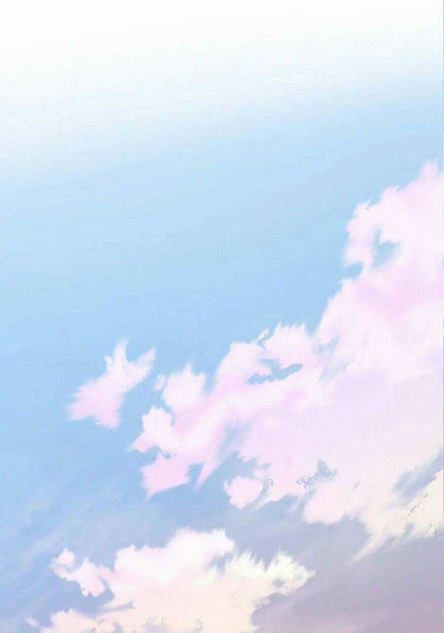 Anh Trai Tôi Quá Hiền Lành Làm Tôi Lo Lắng Ghê Chapter 75 trang 3