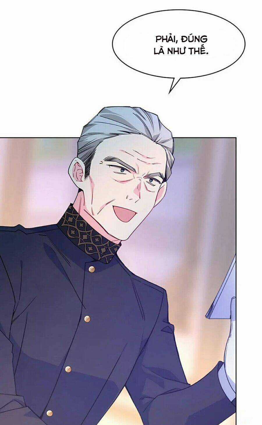 Anh Trai Tôi Quá Hiền Lành Làm Tôi Lo Lắng Ghê Chapter 75 trang 30