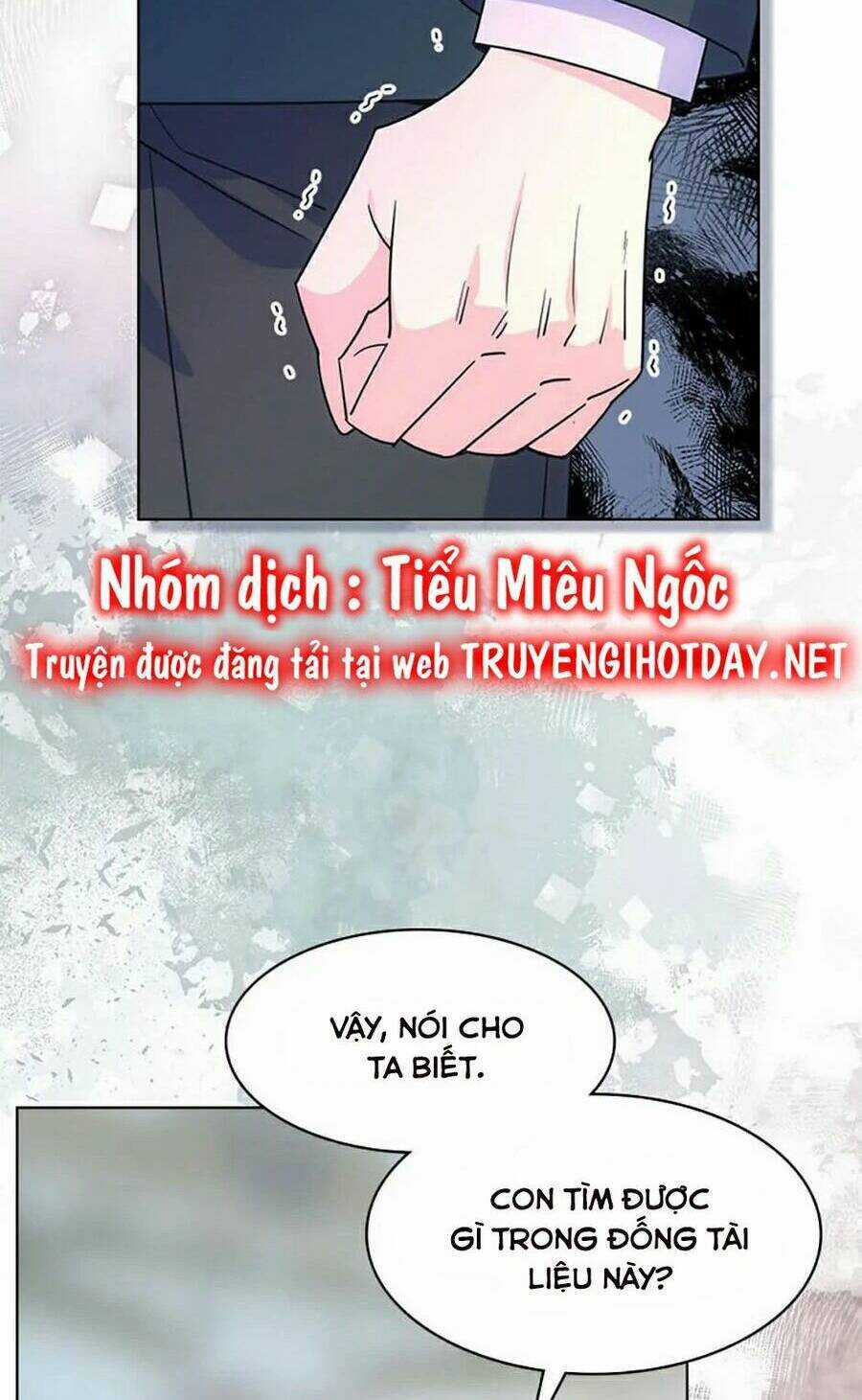 Anh Trai Tôi Quá Hiền Lành Làm Tôi Lo Lắng Ghê Chapter 75 trang 33